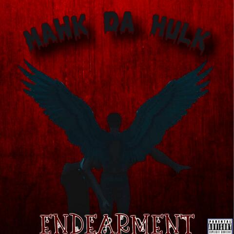 Endearment