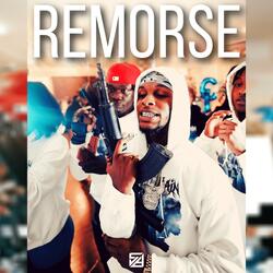 Remorse (Vibey Piano Trap Beat)