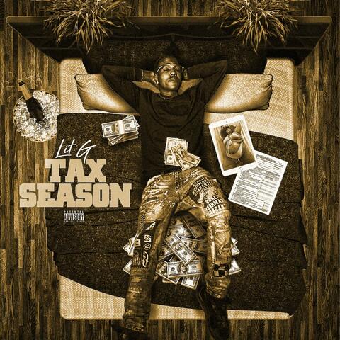 Tax Season