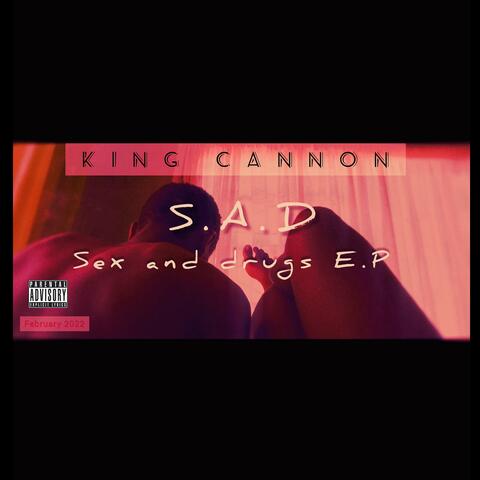 S.A.D