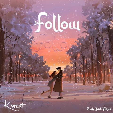 Follow