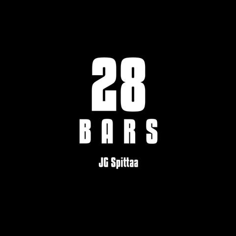 28 Bars
