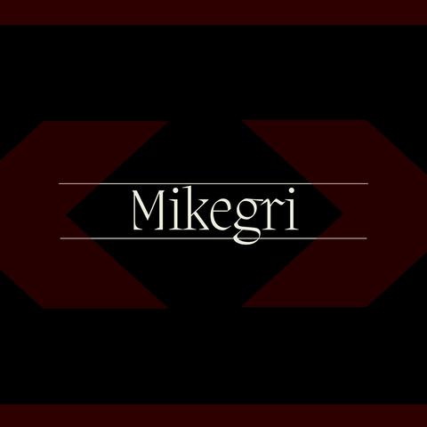 Mikegri