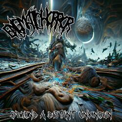 Beyond A Distant Unknown