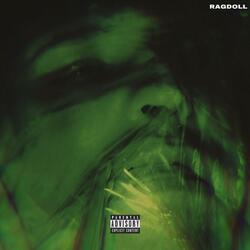 Hatheway (feat. Nick Enaigbe)