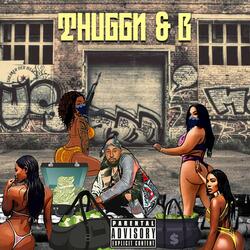 Thug passion