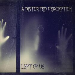 Left Of Us