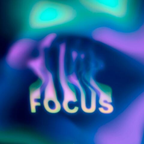 FOCUS