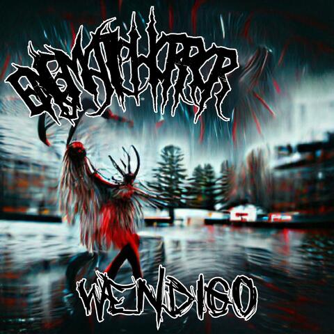 Wendigo