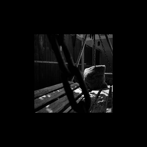Coldest Winter (feat. Bvne) [Even Colder Rmx]