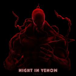 Night in Venom