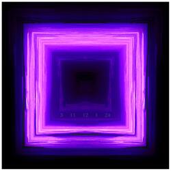 Dimensionsportal