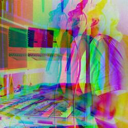 Funk me with that Funk (Beat)