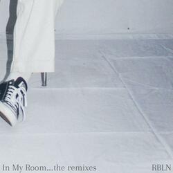 Do It Like Me 82_BPM