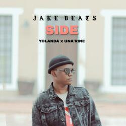 Side (feat. Yolanda x Unarine)