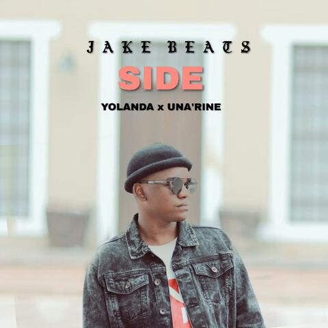 Side (feat. Yolanda x Unarine)