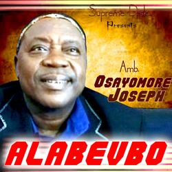 Ogbeghide