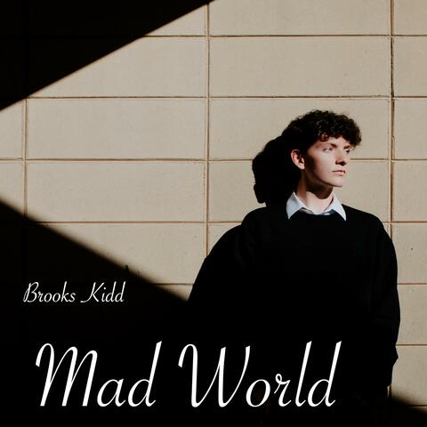 Mad World
