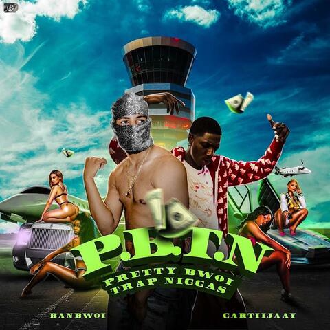 P.B.T.N