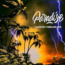 Paradise (feat. Suni)