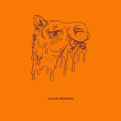 Lucid Dreams