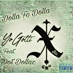 Dolla Fo Dolla