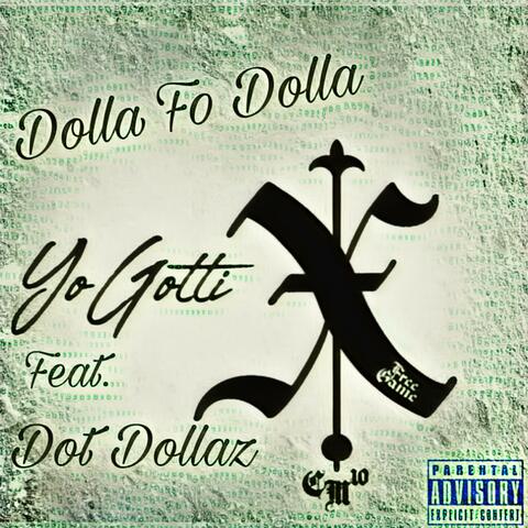 Dolla Fo Dolla