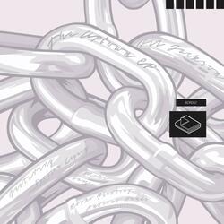 My Own Thang (feat. Maki)