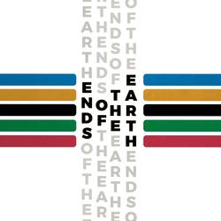 Ends Of The Earth
