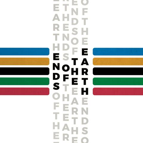 Ends Of The Earth
