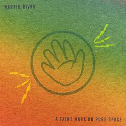 A Faint Mark on Pure Space VII