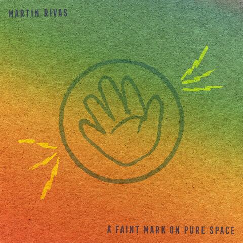 A Faint Mark on Pure Space VII