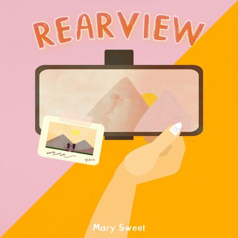 Rearview (Single)