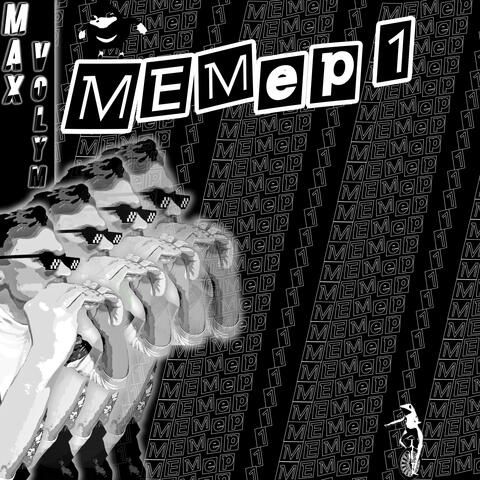 MemEP 1