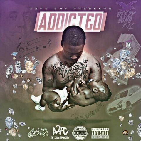 ADDICTED