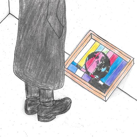 Standing By