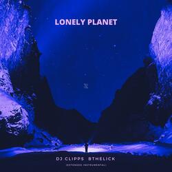 Lonely Planet