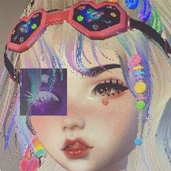 benz black (feat. NYYX)