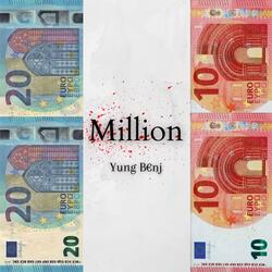 Million