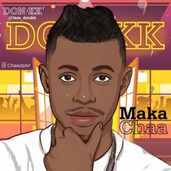 Maka chaa