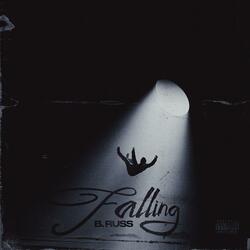 Falling
