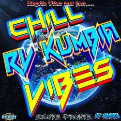 Chill Vibes