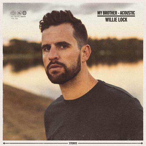 My Brother (Acoustic)