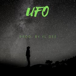 UFO