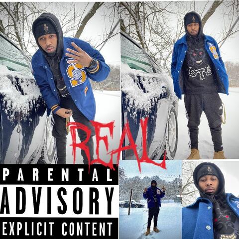 REAL