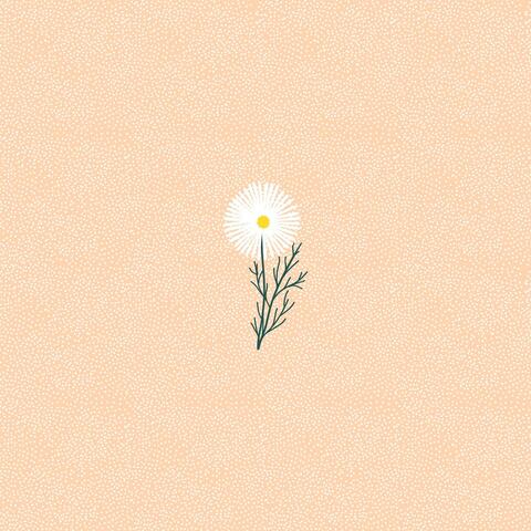 Bright
