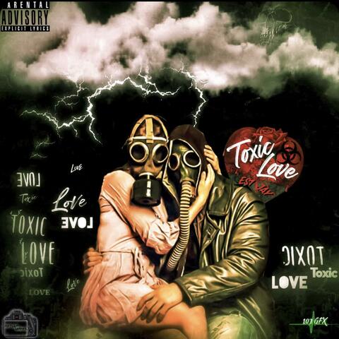 Toxic Love
