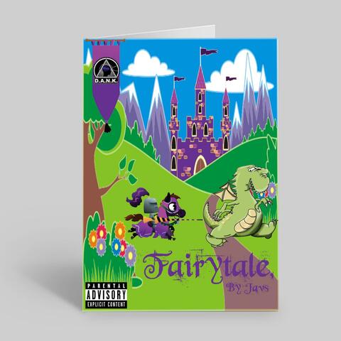 Fairytale