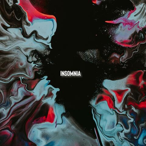INSOMNIA