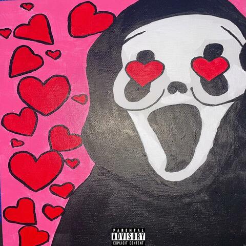 Death Has A Lover